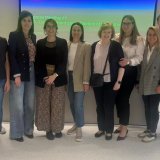 Impact Licensing Initiative First Progress Meeting