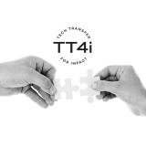 Istanbul Technical University joins the TT4I Network as Technology Screening Partner