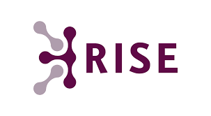 Logo of Research and Innovation Services