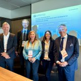 LESI Pan-European Conference 2025 Highlights IP’s Role in Growth and Sustainability