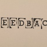 Final Days to Have Your Say on the Future European Innovation Act